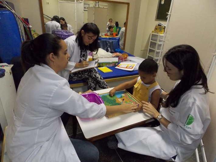 Terapia Ocupacional_03