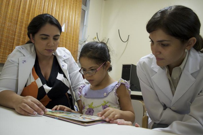 Terapia ocupacional_02