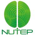 logo_Nutep_para_documentos