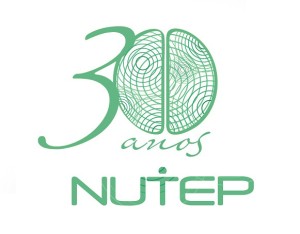 30 anos - NUTEP