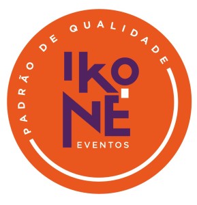 Ikone